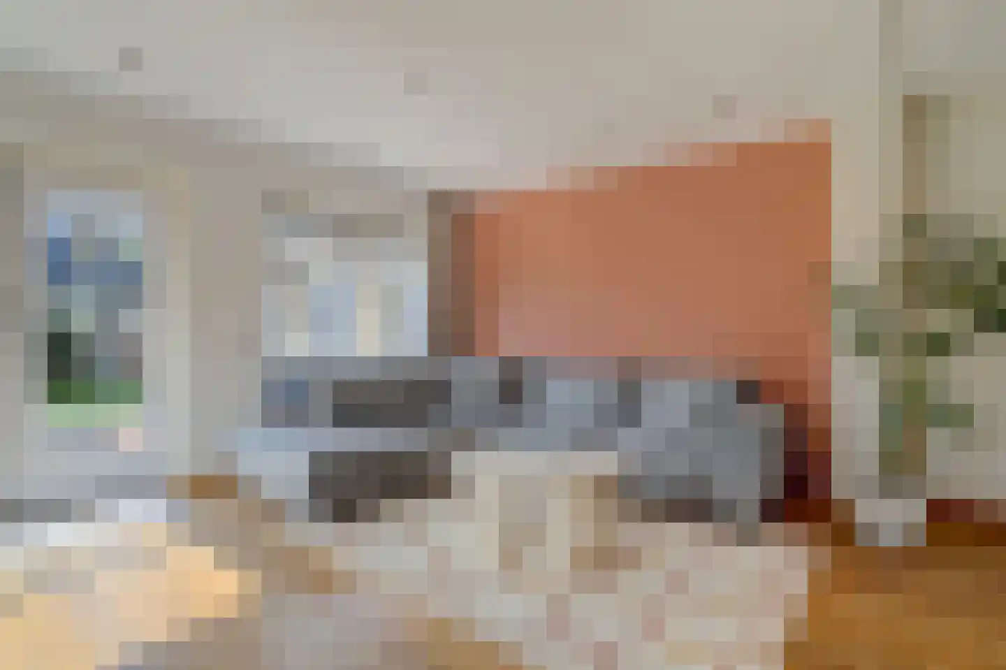 Braziliëlaan 40 Drunen thumbnail 4
