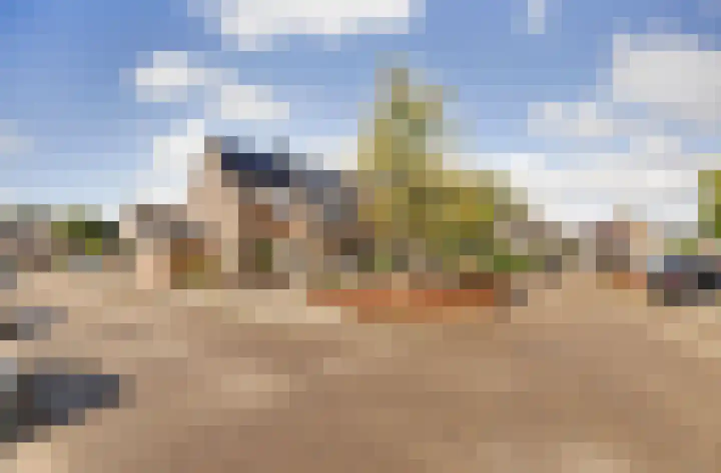 Braziliëlaan 40 Drunen thumbnail 41