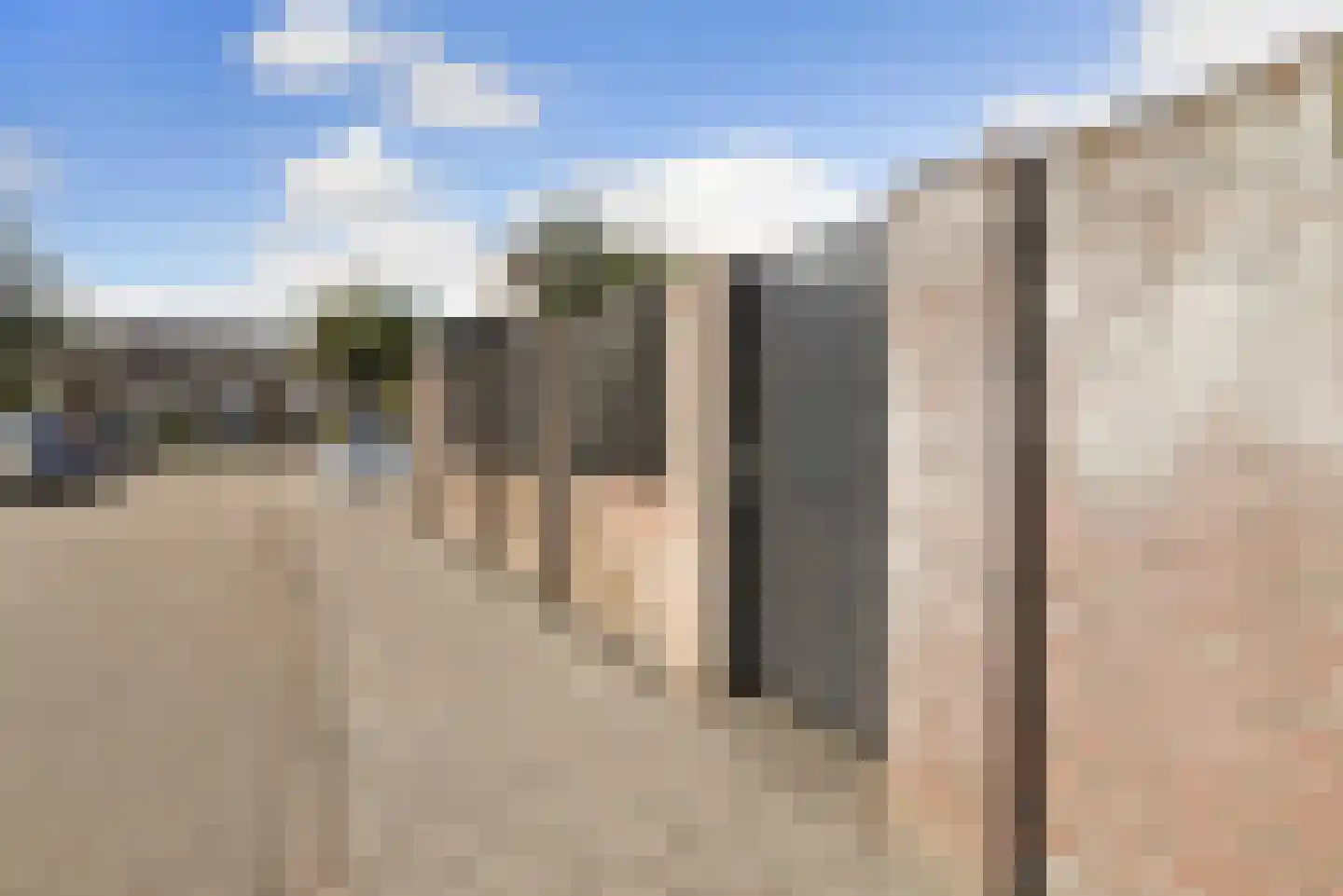 Braziliëlaan 40 Drunen thumbnail 42