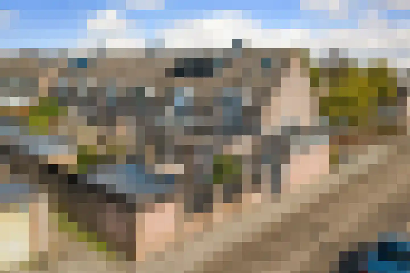 Braziliëlaan 40 Drunen thumbnail 43