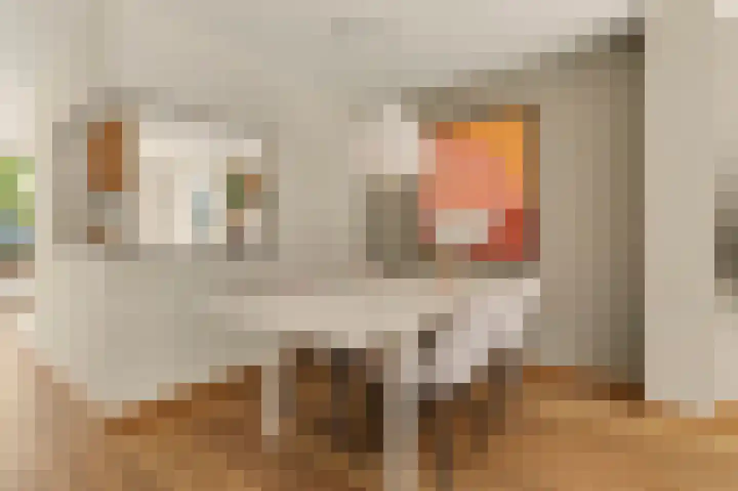 Braziliëlaan 40 Drunen thumbnail 6