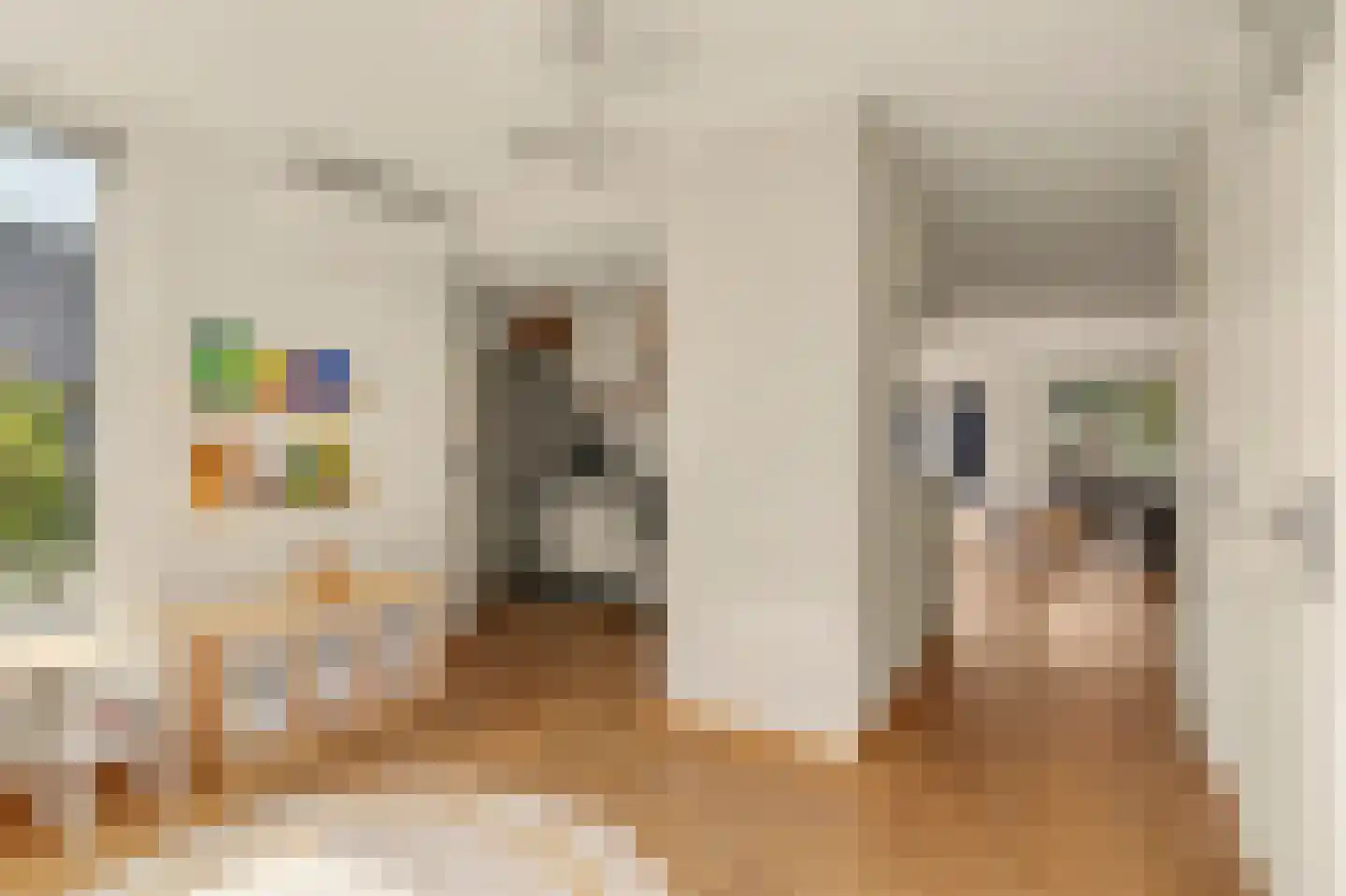 Braziliëlaan 40 Drunen thumbnail 8