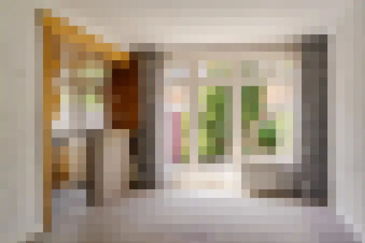 Braziliëlaan 8 Overveen thumbnail 10