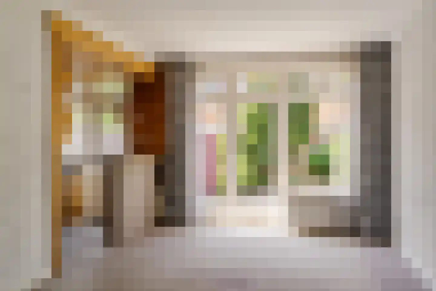 Braziliëlaan 8 Overveen thumbnail 10