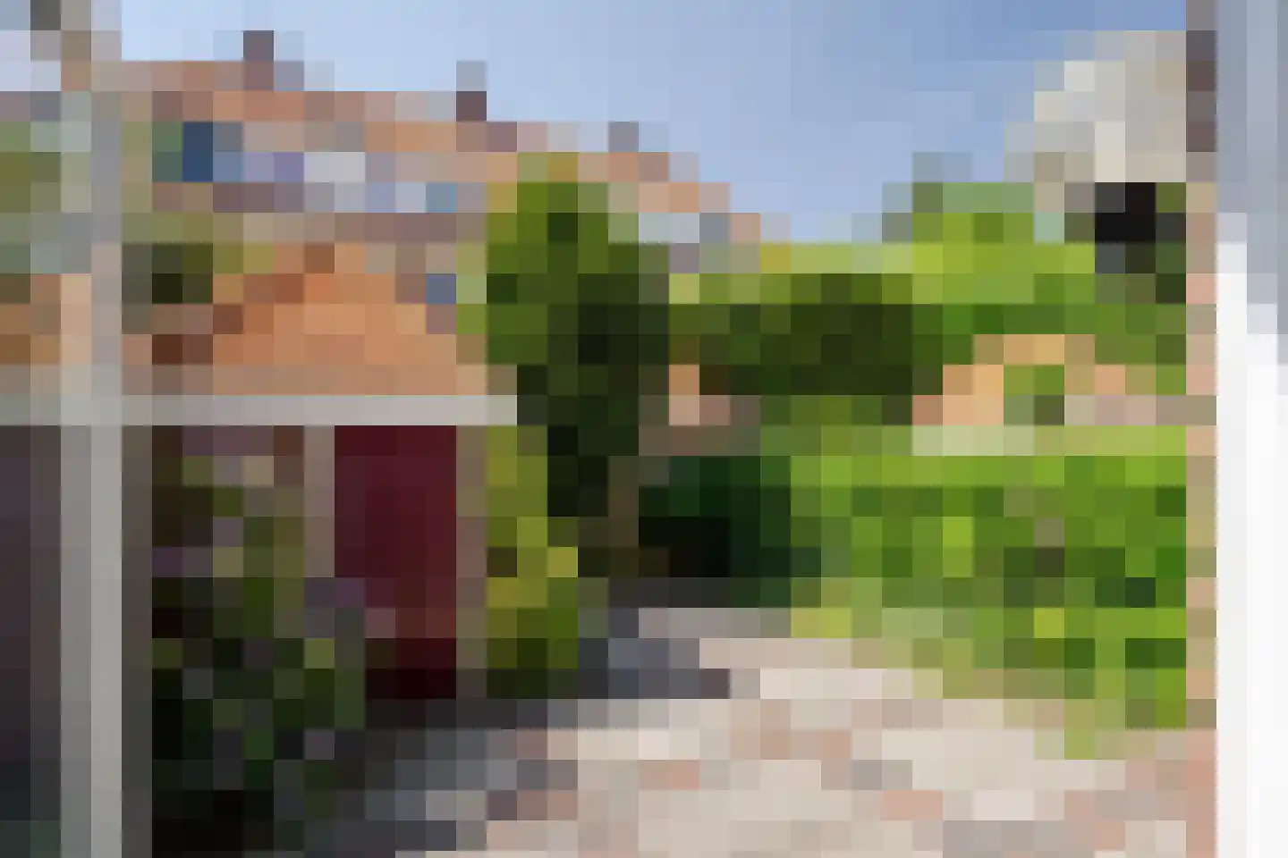Braziliëlaan 8 Overveen thumbnail 15