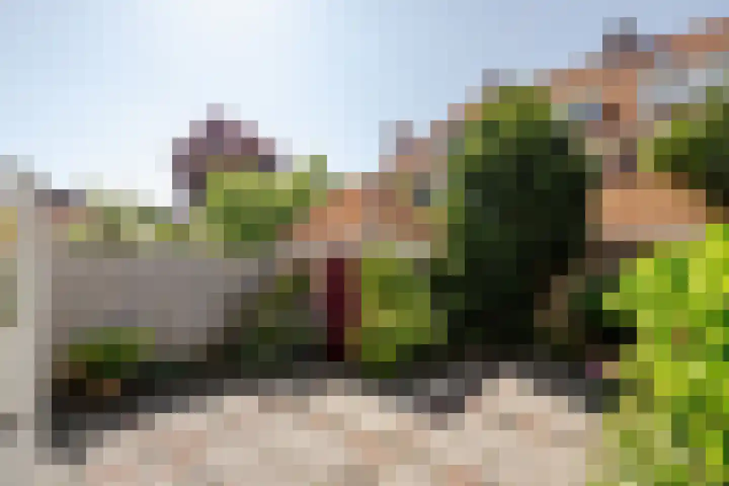 Braziliëlaan 8 Overveen thumbnail 16