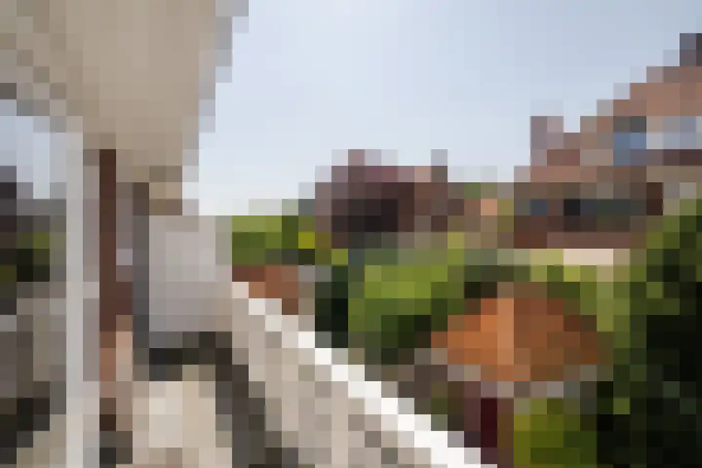 Braziliëlaan 8 Overveen thumbnail 26