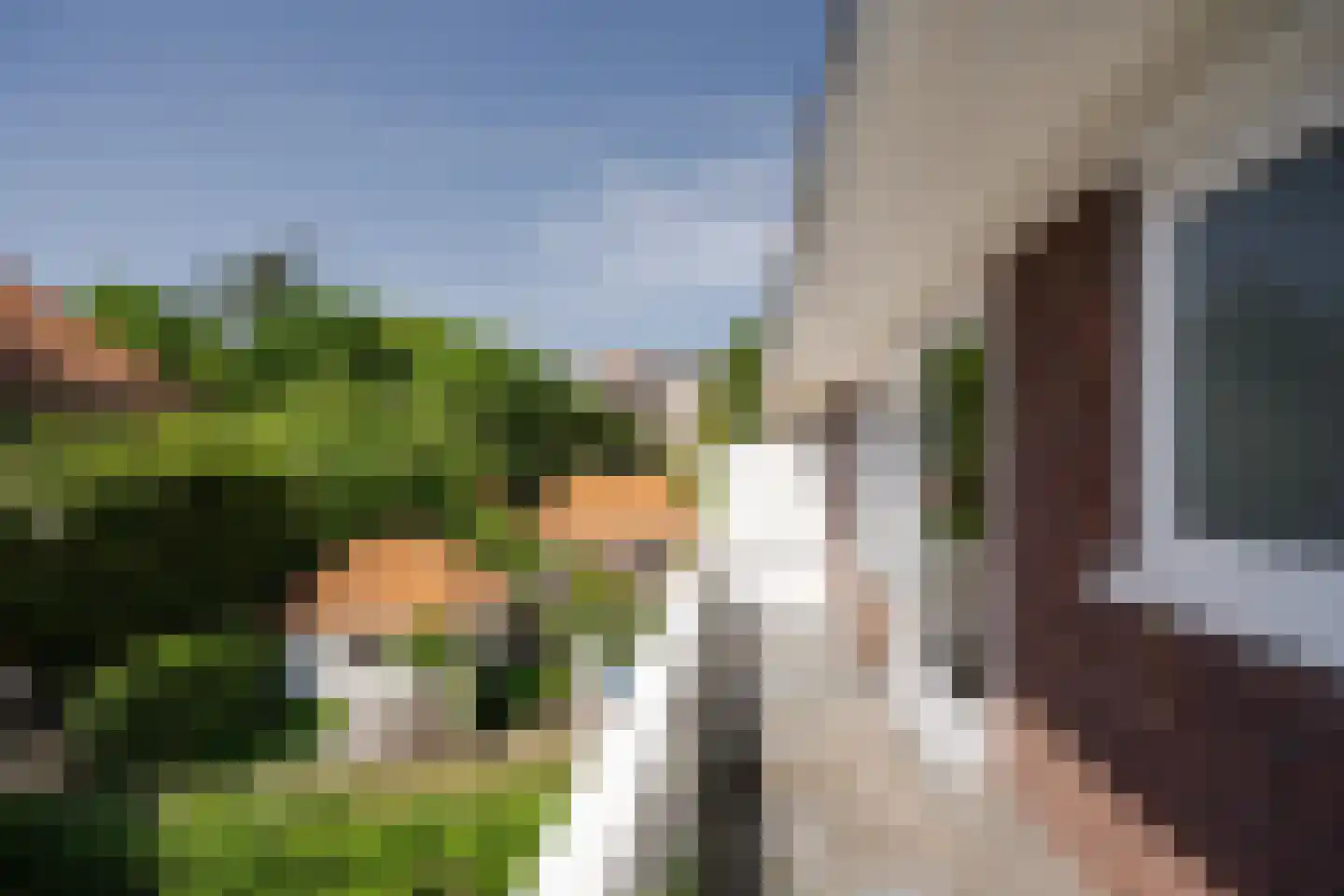 Braziliëlaan 8 Overveen thumbnail 27