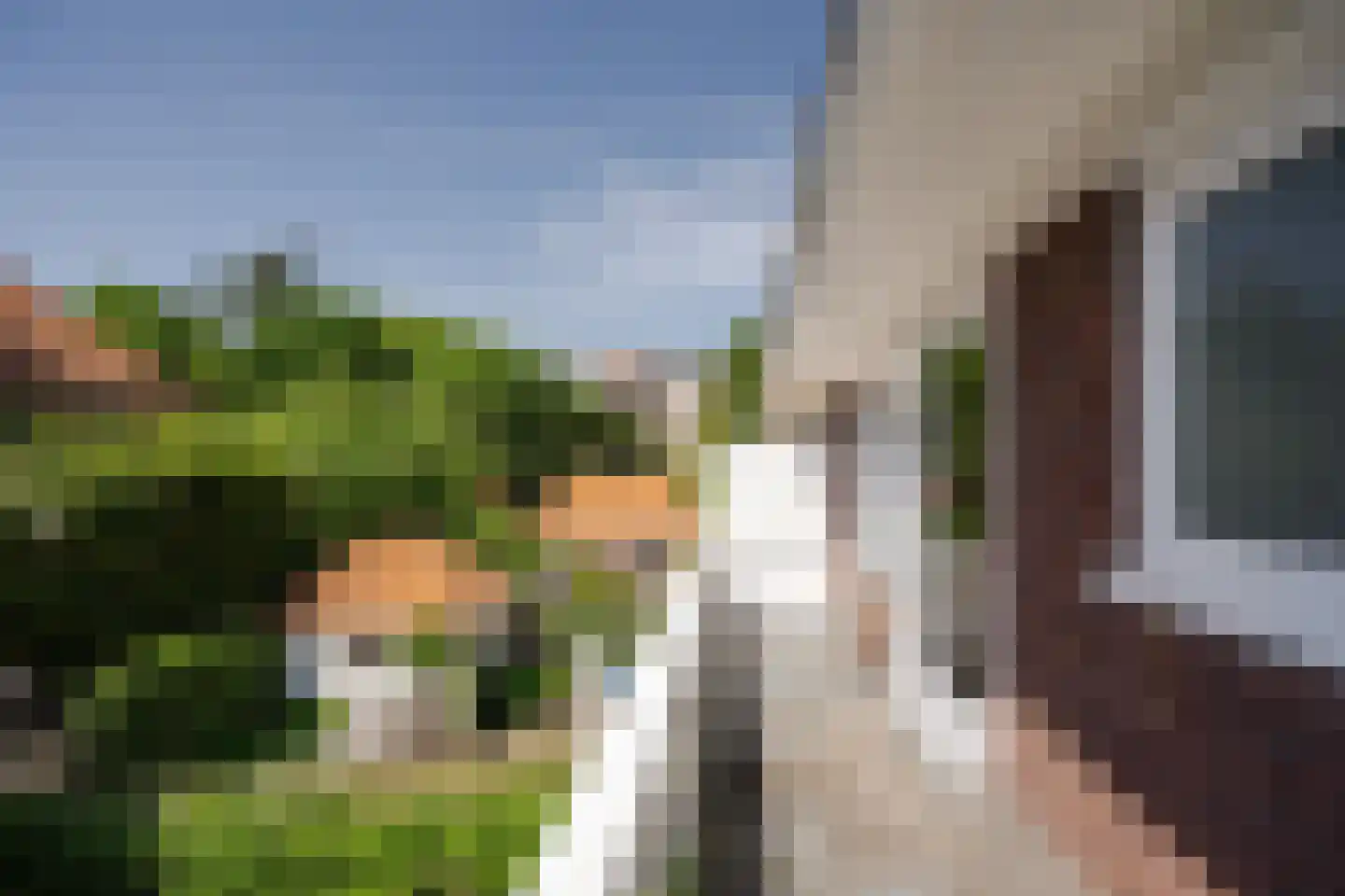 Braziliëlaan 8 Overveen thumbnail 27
