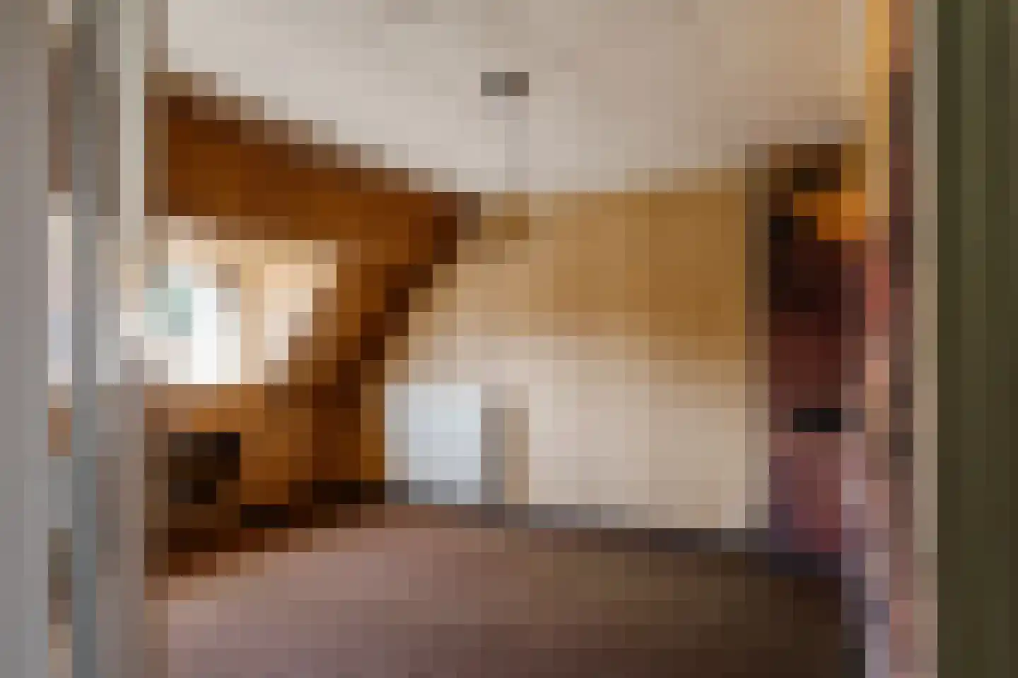 Braziliëlaan 8 Overveen thumbnail 37