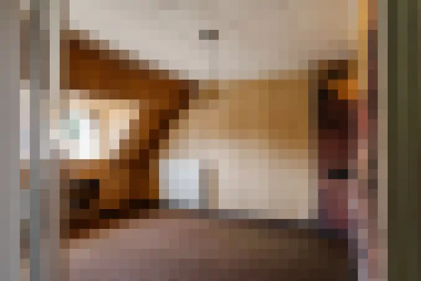 Braziliëlaan 8 Overveen thumbnail 37