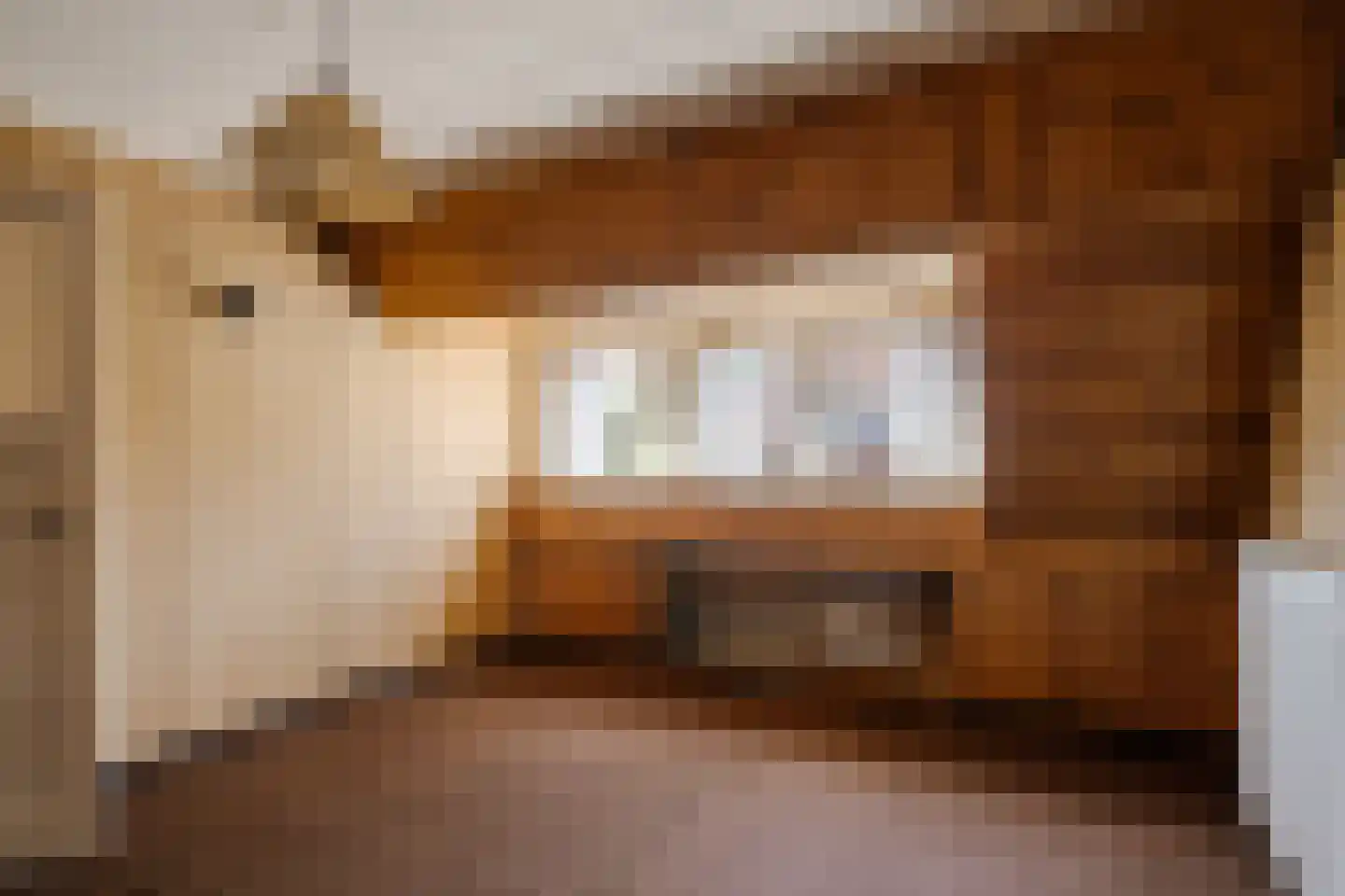 Braziliëlaan 8 Overveen thumbnail 38