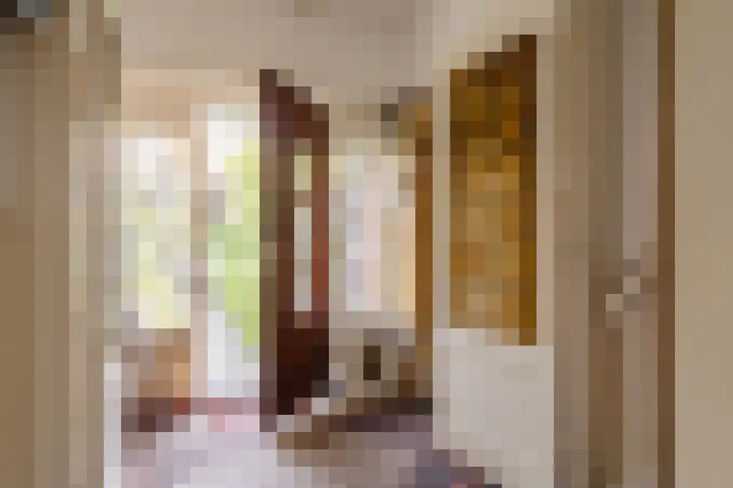 Braziliëlaan 8 Overveen thumbnail 4
