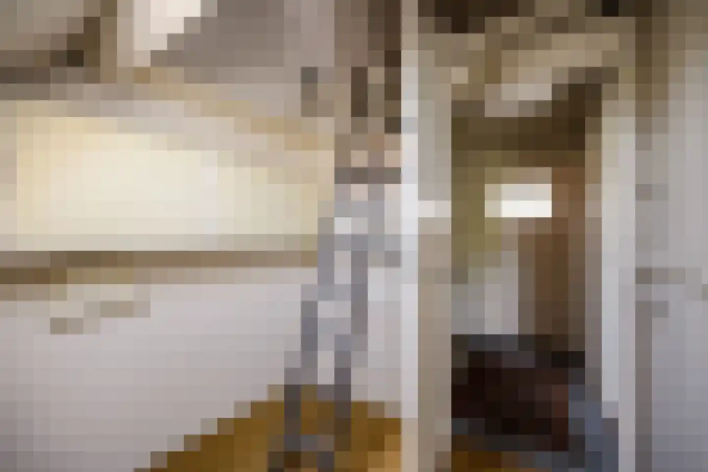 Braziliëlaan 8 Overveen thumbnail 42
