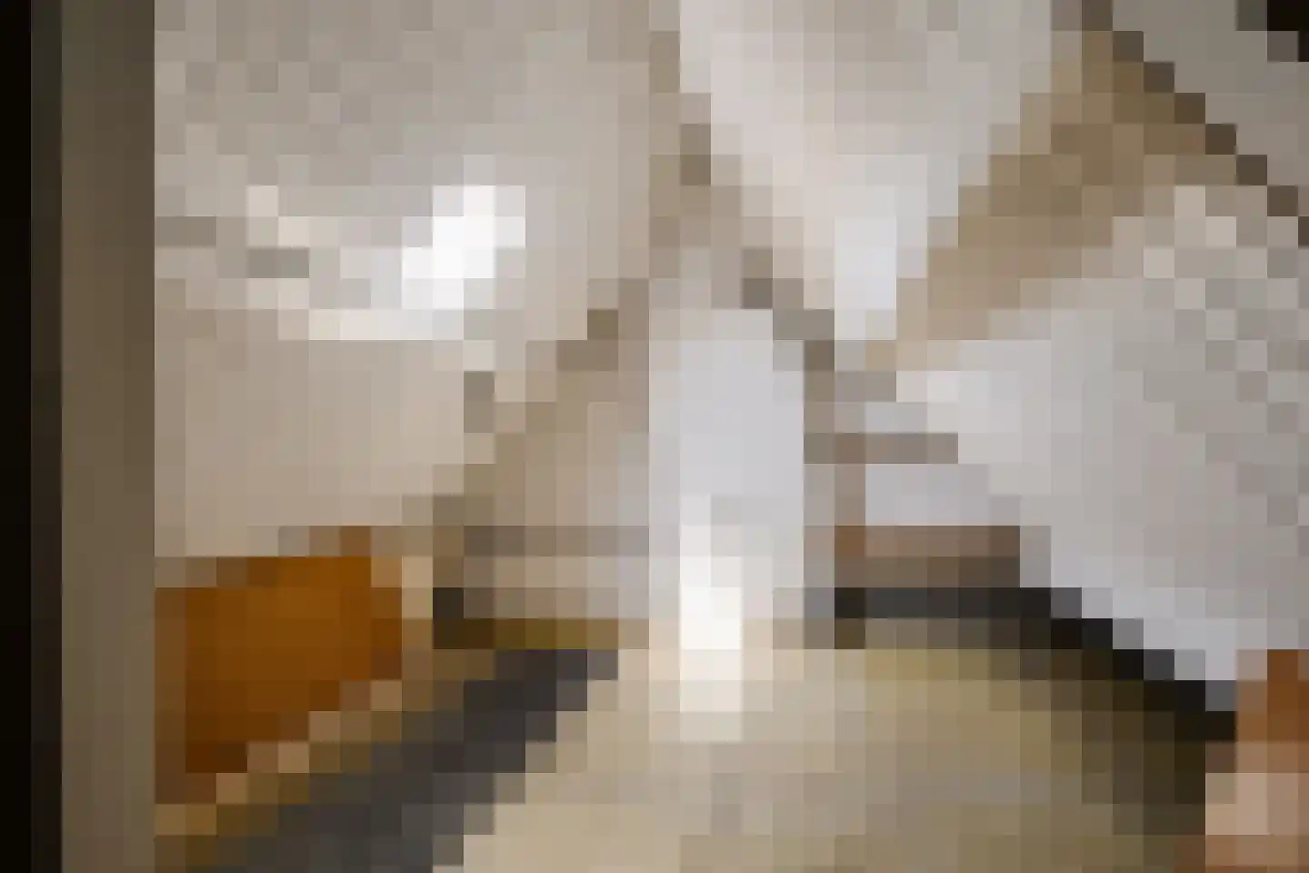 Braziliëlaan 8 Overveen thumbnail 43
