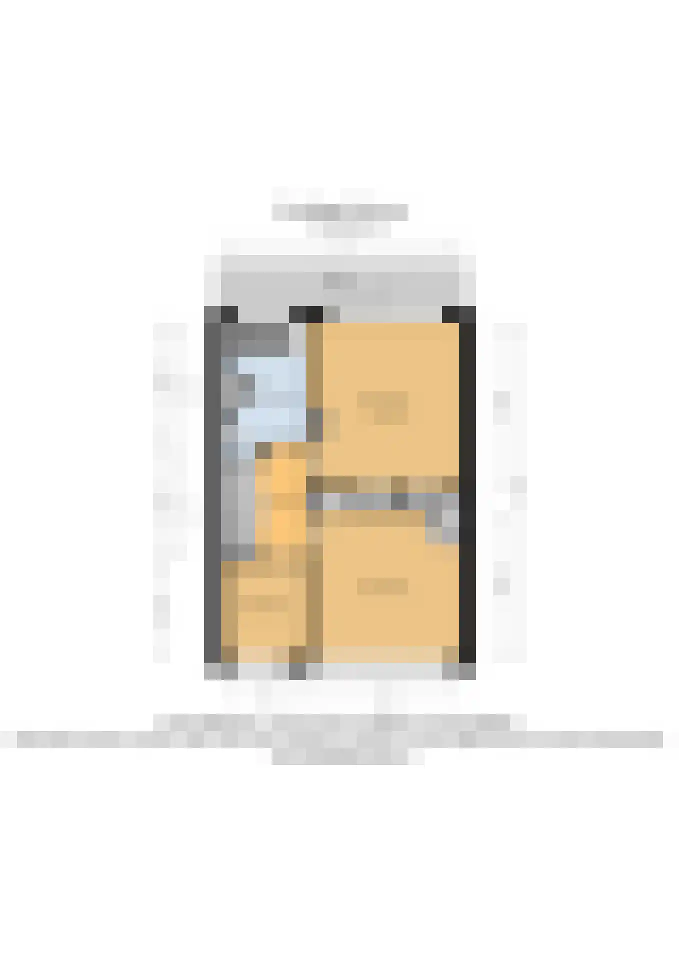 Braziliëlaan 8 Overveen thumbnail 47