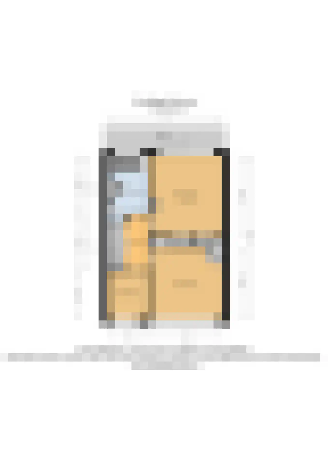 Braziliëlaan 8 Overveen thumbnail 47