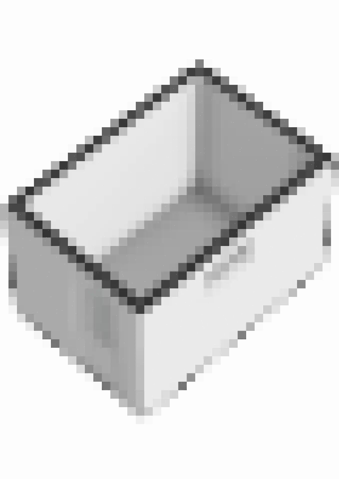 Braziliëlaan 8 Overveen thumbnail 52