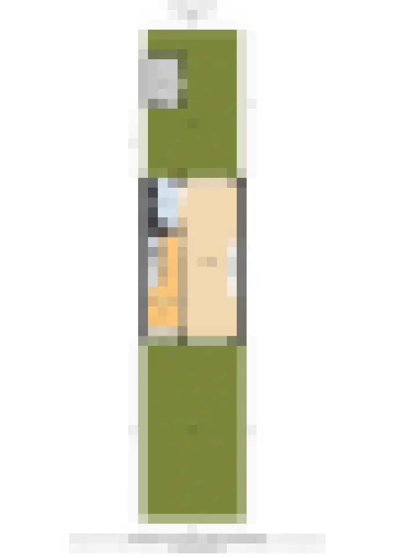 Braziliëlaan 8 Overveen thumbnail 53