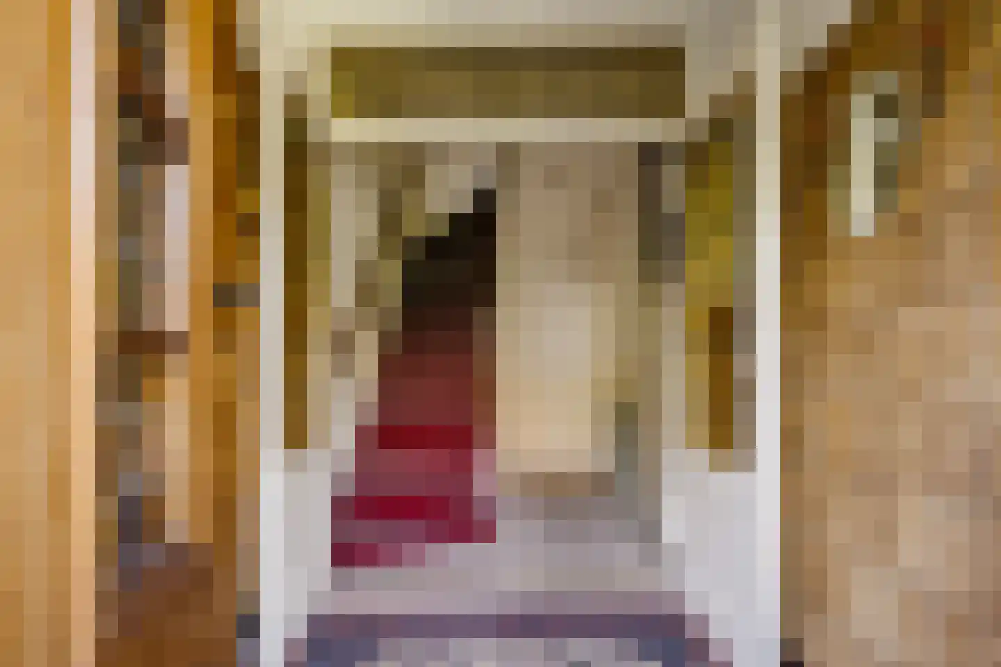 Braziliëlaan 8 Overveen thumbnail 6