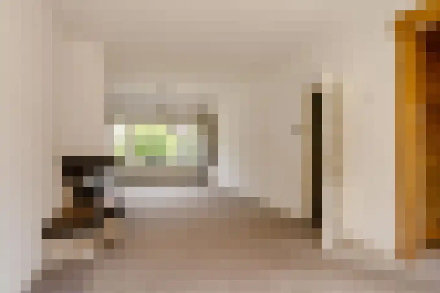 Braziliëlaan 8 Overveen thumbnail 7