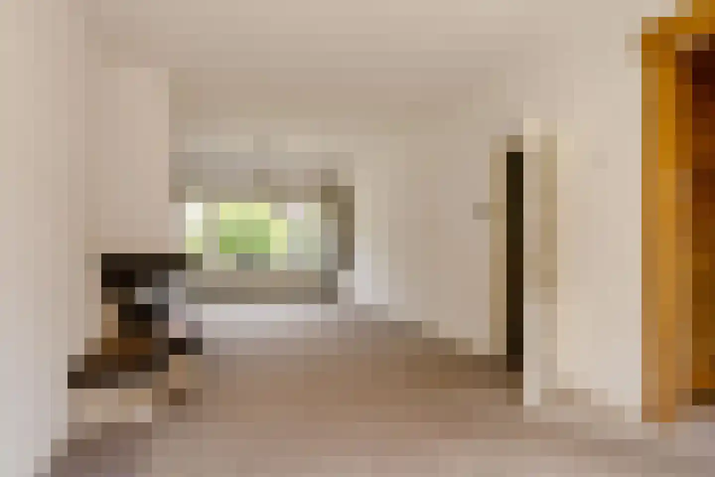 Braziliëlaan 8 Overveen thumbnail 7