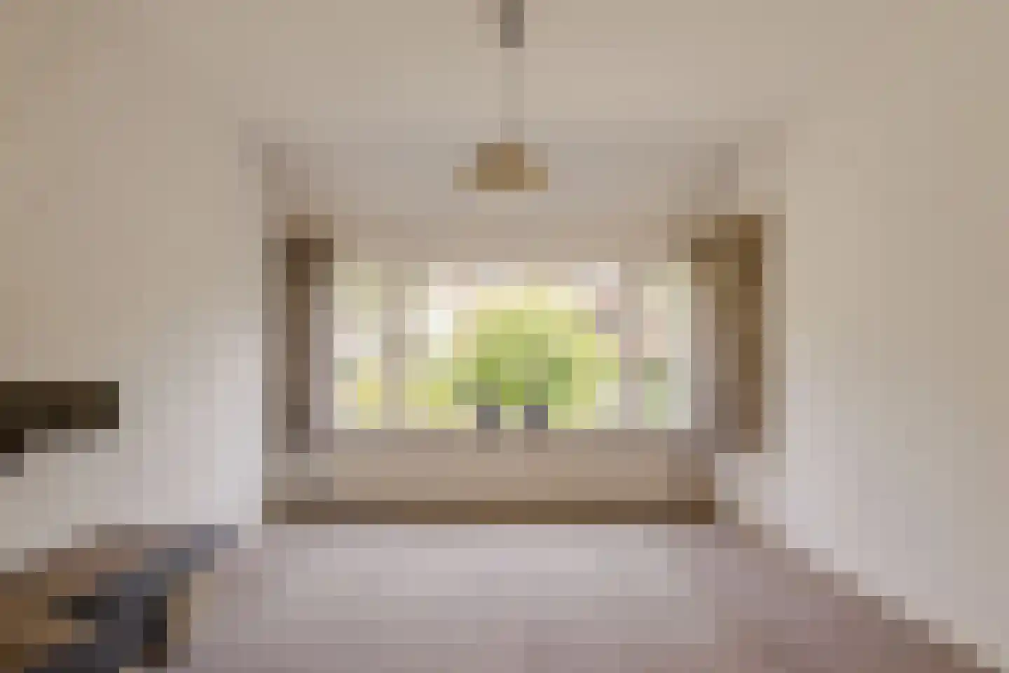 Braziliëlaan 8 Overveen thumbnail 8