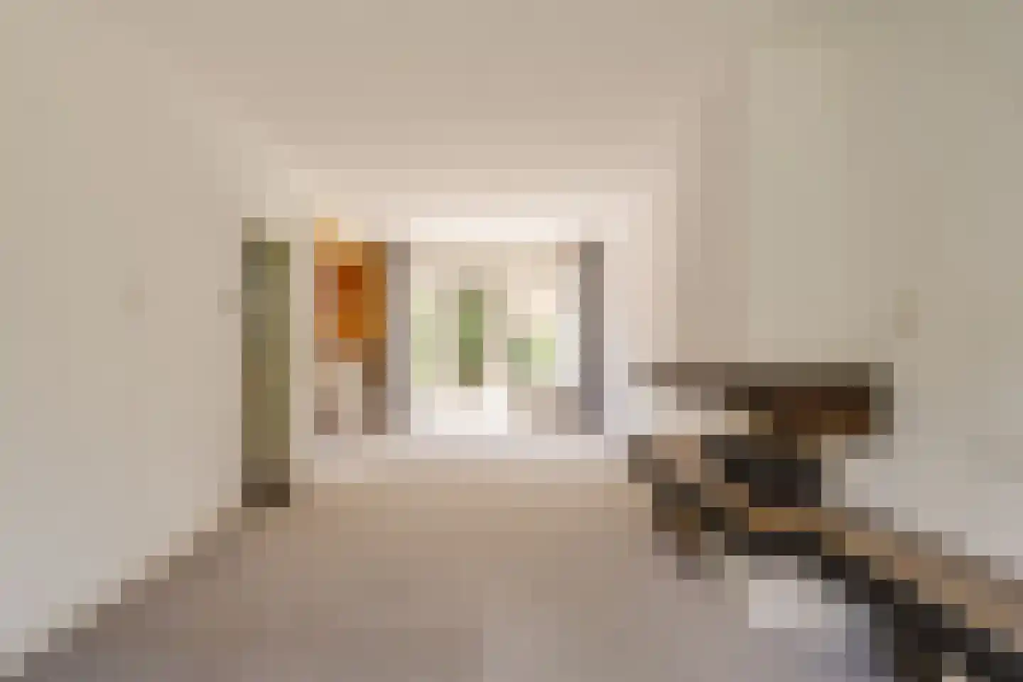 Braziliëlaan 8 Overveen thumbnail 9
