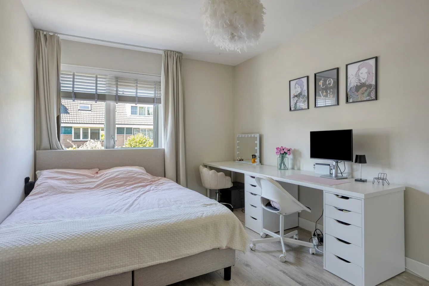 Braziliëstraat 23 Alphen aan den Rijn thumbnail 16