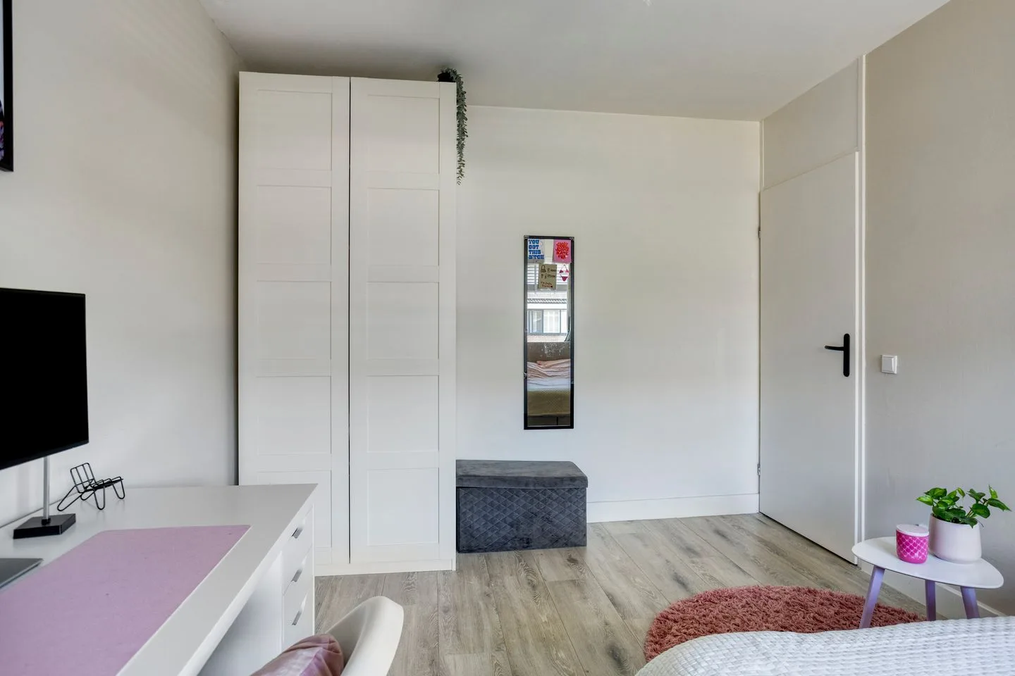 Braziliëstraat 23 Alphen aan den Rijn thumbnail 17