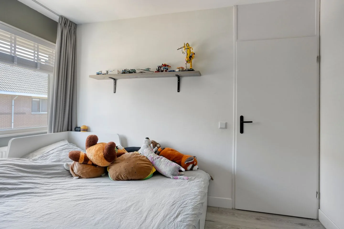 Braziliëstraat 23 Alphen aan den Rijn thumbnail 19