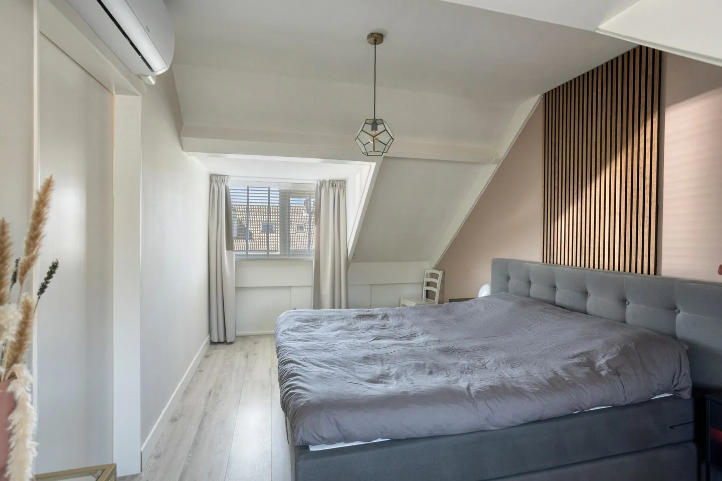 Braziliëstraat 23 Alphen aan den Rijn thumbnail 26