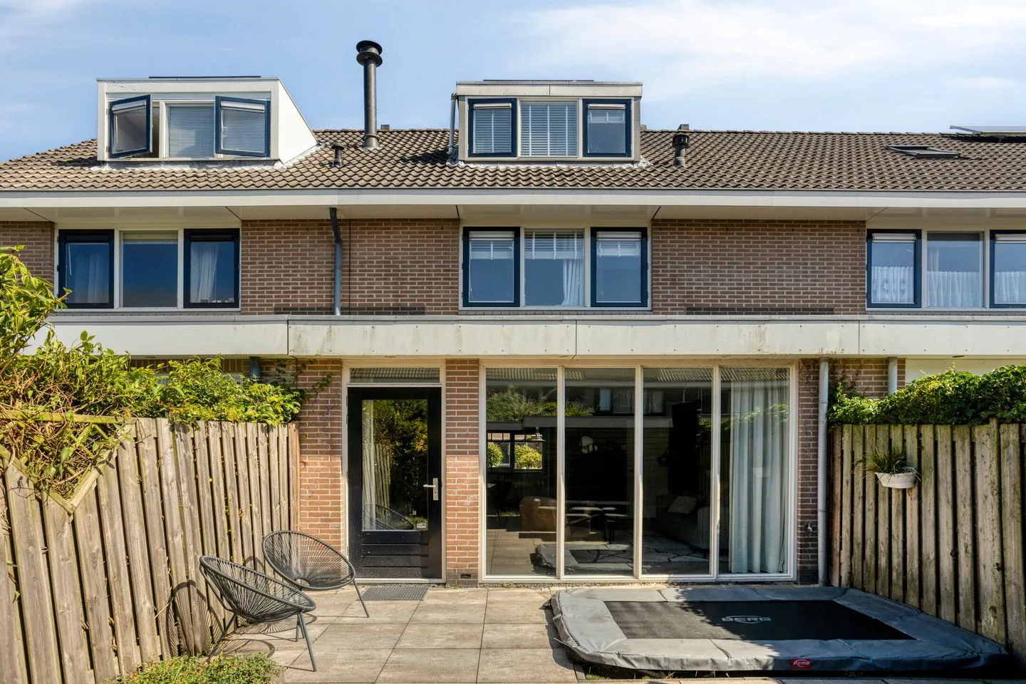 Braziliëstraat 23 Alphen aan den Rijn thumbnail 30