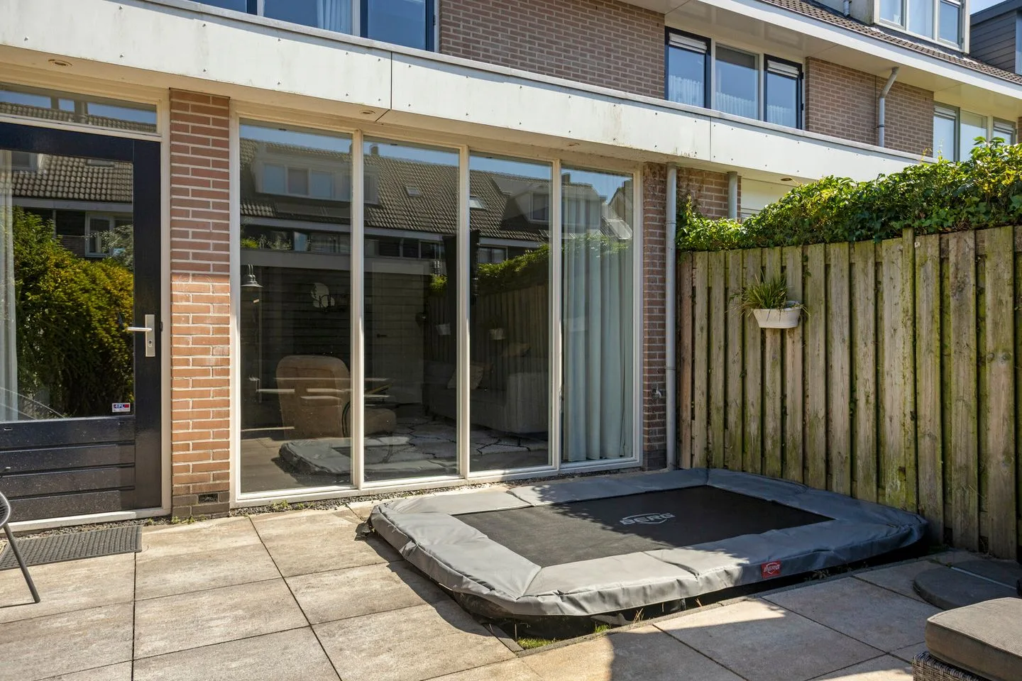 Braziliëstraat 23 Alphen aan den Rijn thumbnail 34