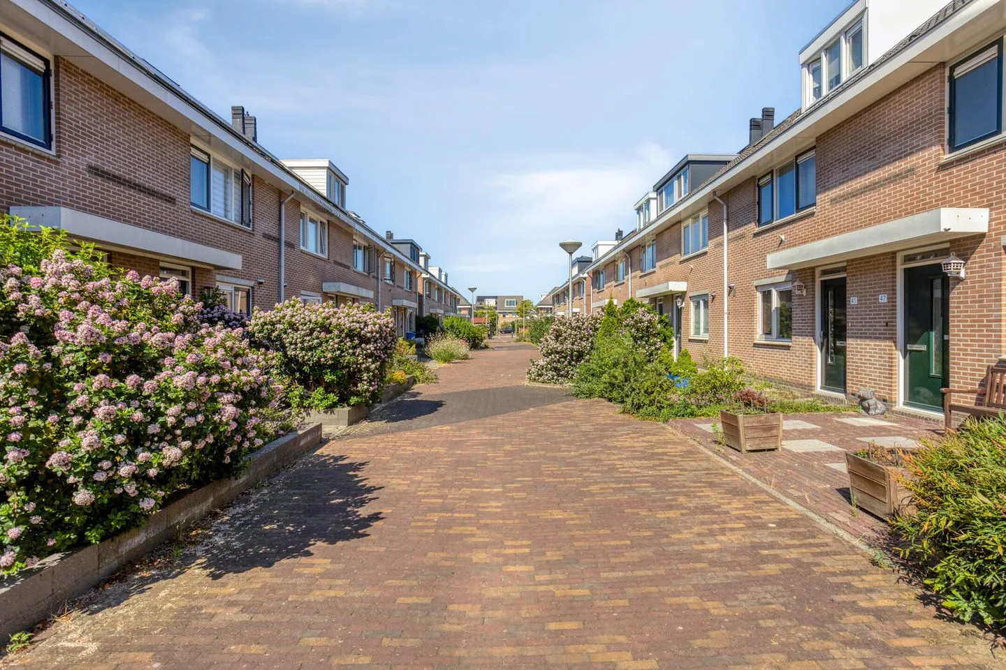Braziliëstraat 23 Alphen aan den Rijn thumbnail 37