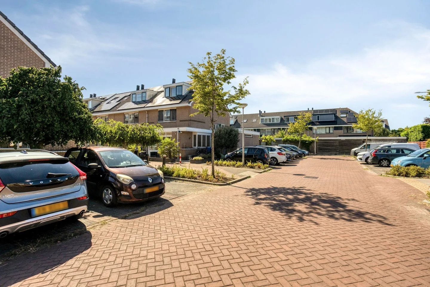 Braziliëstraat 23 Alphen aan den Rijn thumbnail 38