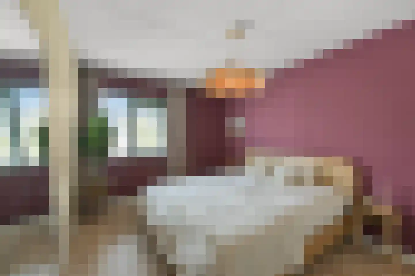 Braziliëstraat 26 Alphen aan den Rijn thumbnail 13