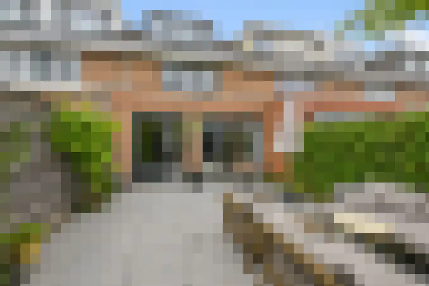 Braziliëstraat 26 Alphen aan den Rijn thumbnail 25