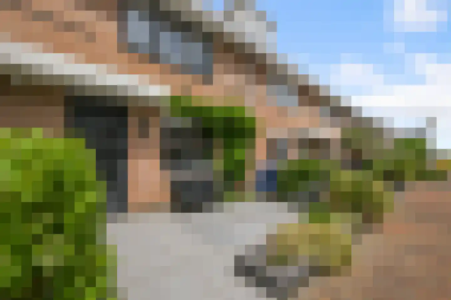 Braziliëstraat 26 Alphen aan den Rijn thumbnail 29