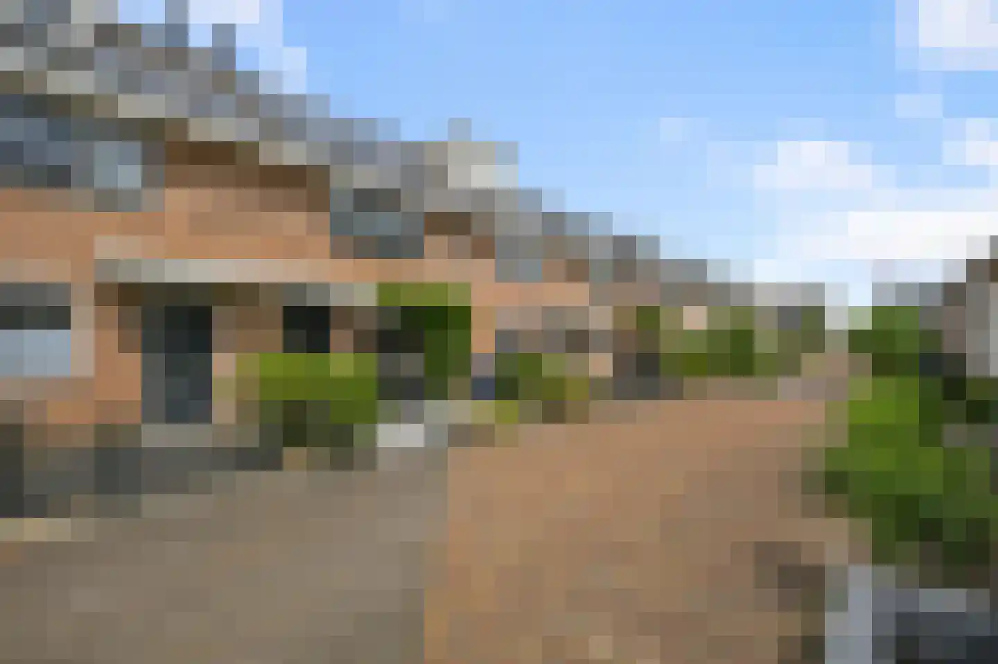 Braziliëstraat 26 Alphen aan den Rijn thumbnail 30