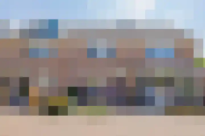 Braziliëstraat 49 in Alphen aan den Rijn