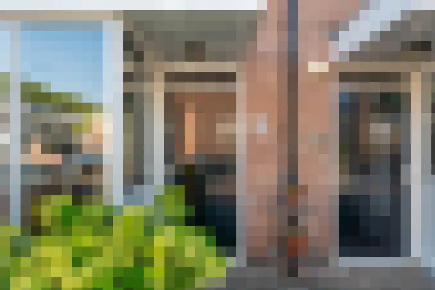 Braziliëstraat 60 Alphen aan den Rijn thumbnail 10