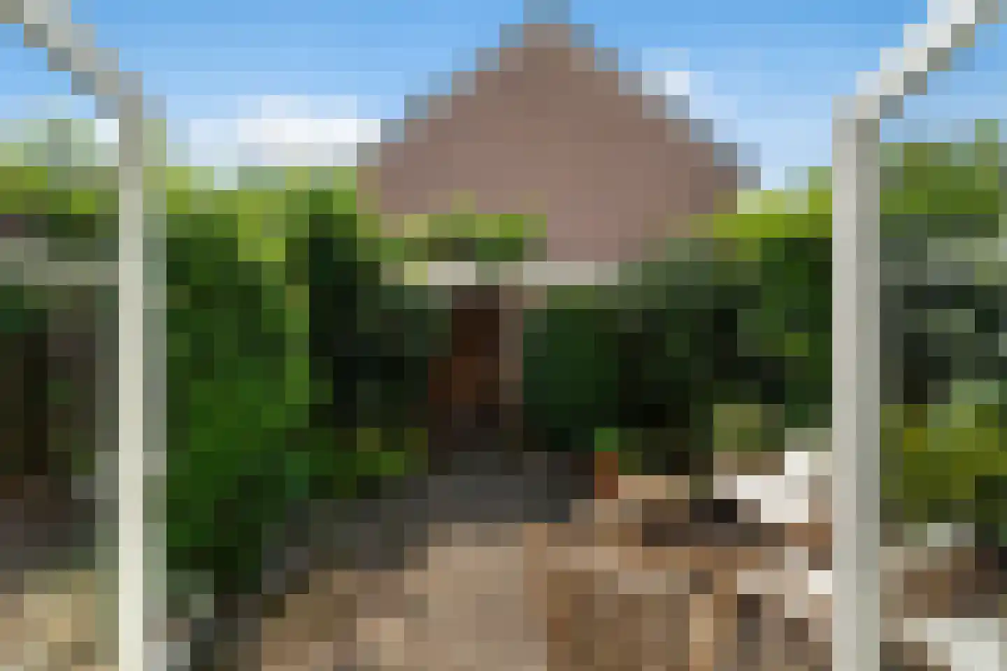 Braziliëstraat 60 Alphen aan den Rijn thumbnail 22