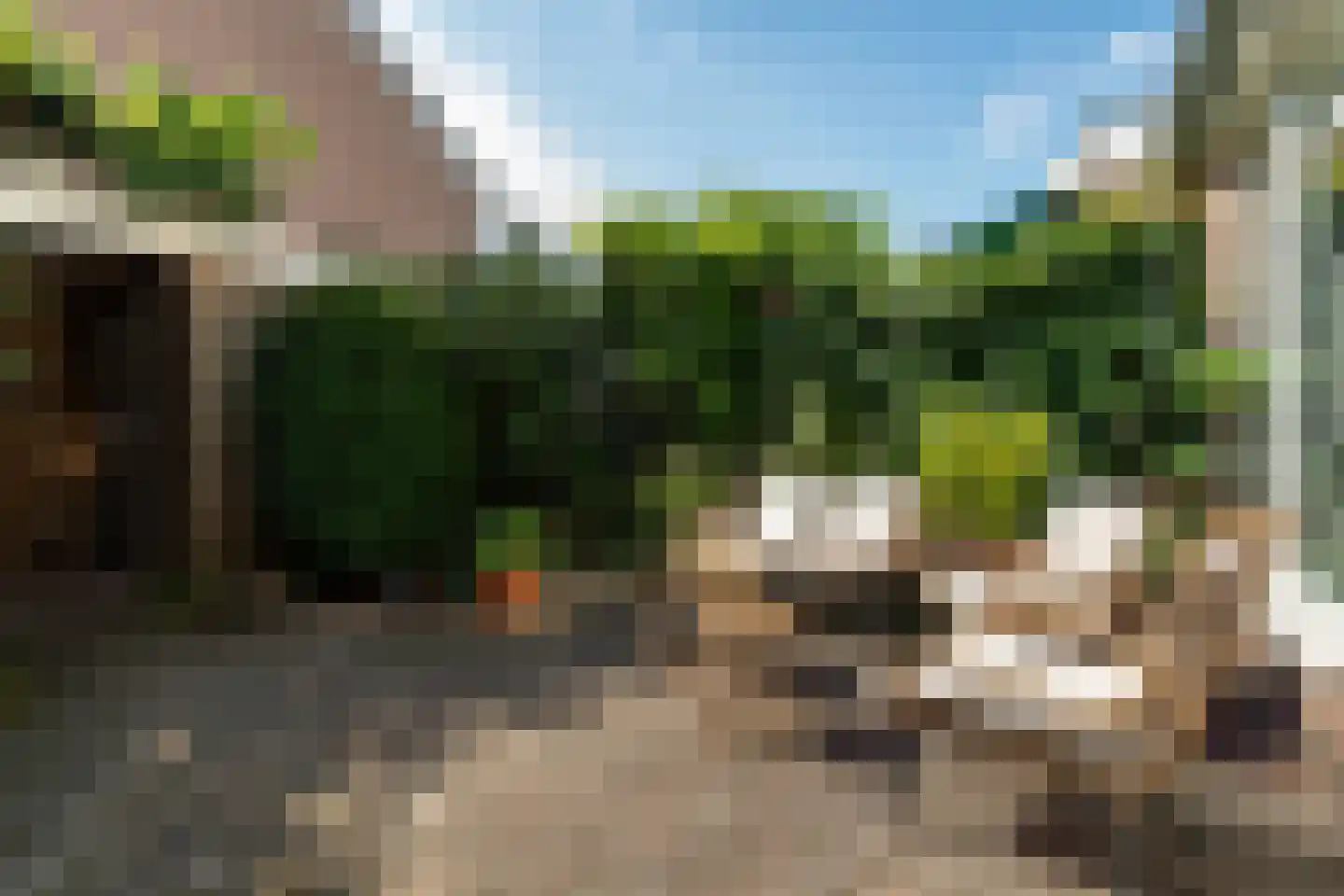 Braziliëstraat 60 Alphen aan den Rijn thumbnail 23