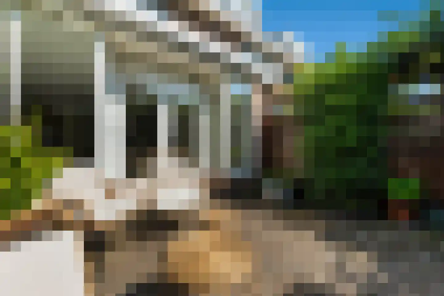Braziliëstraat 60 Alphen aan den Rijn thumbnail 25