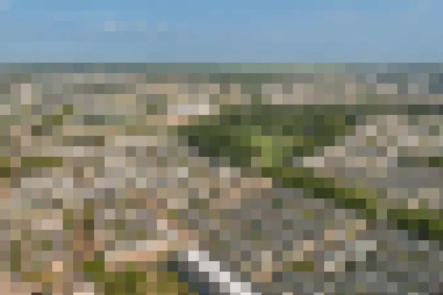 Braziliëstraat 60 Alphen aan den Rijn thumbnail 4