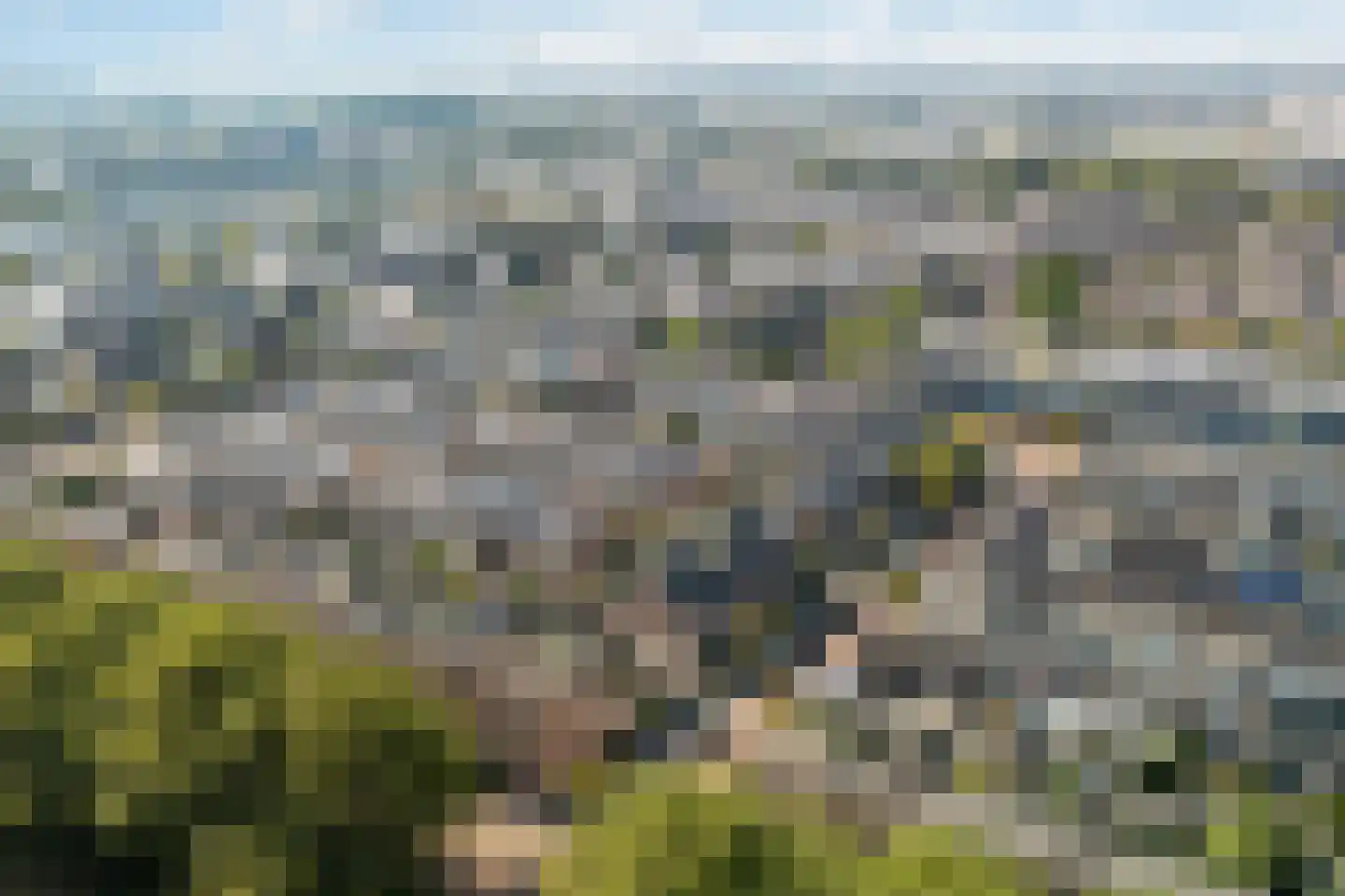 Braziliëstraat 60 Alphen aan den Rijn thumbnail 42