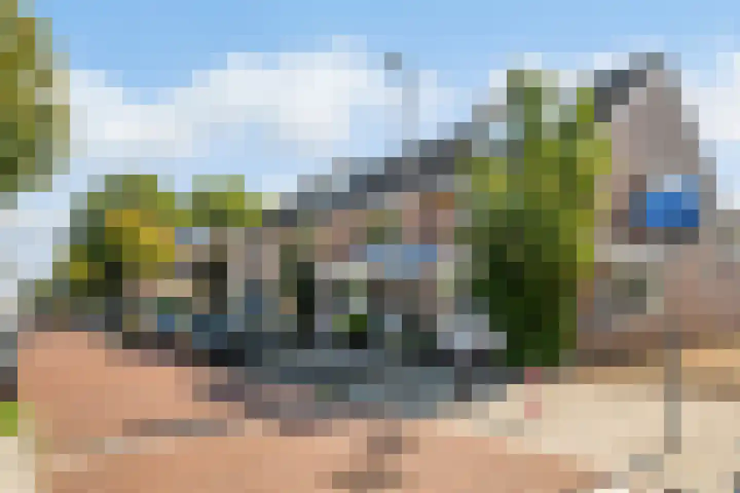 Braziliëstraat 60 Alphen aan den Rijn thumbnail 5