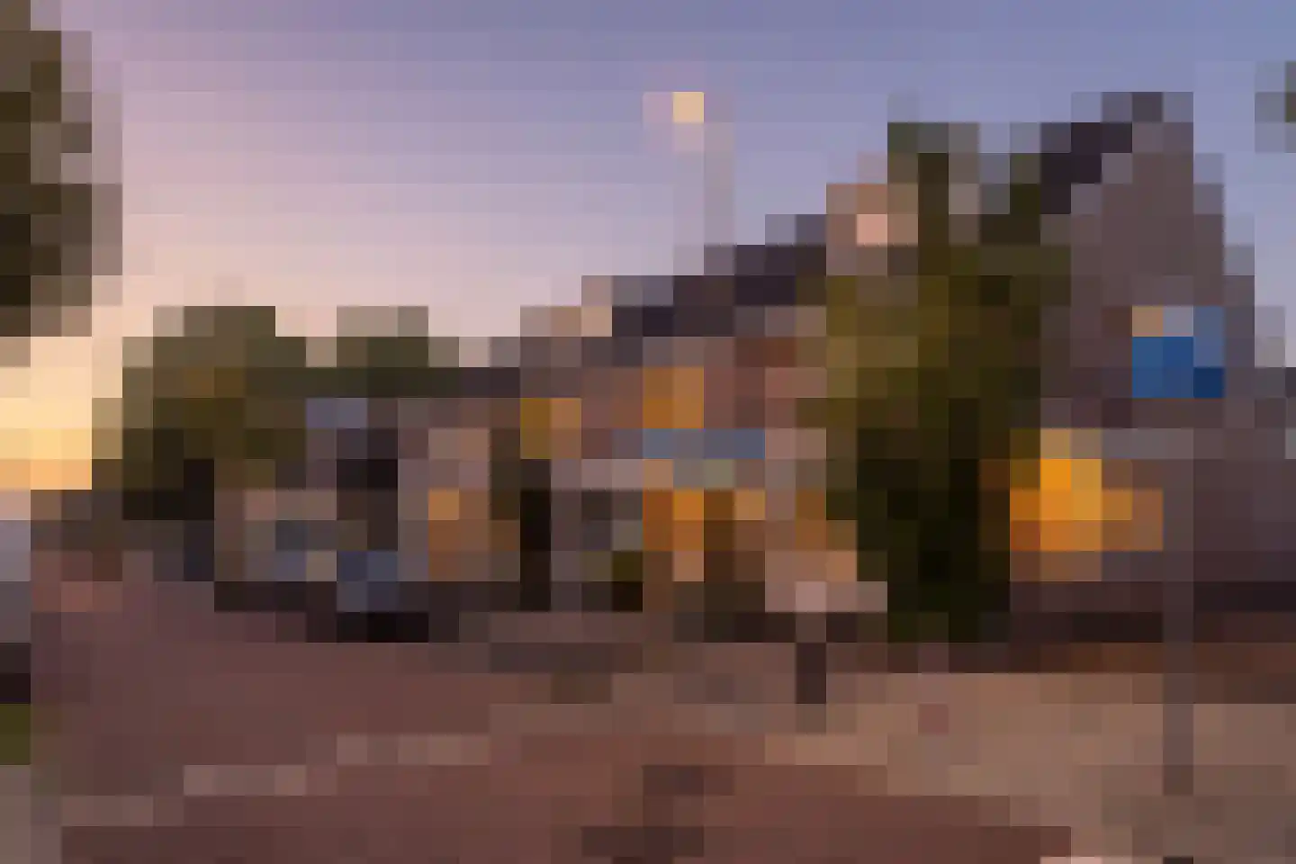 Braziliëstraat 60 Alphen aan den Rijn thumbnail 6