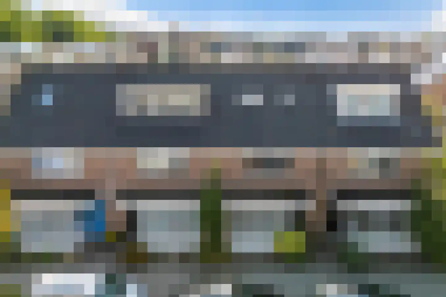 Braziliëstraat 60 Alphen aan den Rijn thumbnail 8